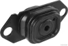 Опора двигуна Nissan TIIDA -14, Renault Clio 3 -14 JAKOPARTS J1791000 (фото 1)