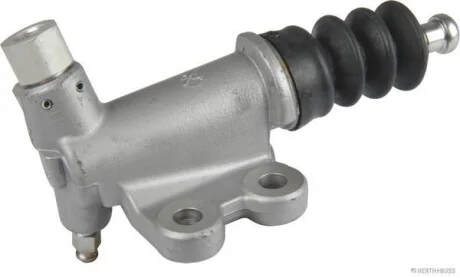 Циліндр зчеплення робочий JAKOPARTS J2604023