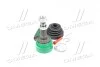 ШРКШ Toyota 4 Runner III, Land Cruiser JAKOPARTS J2822046 (фото 4)