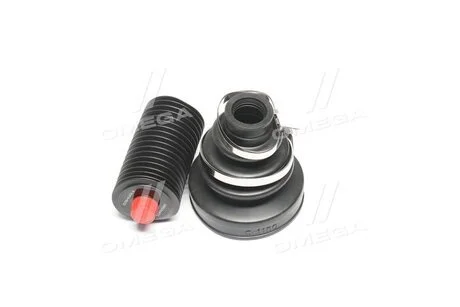 Пильник ШРУС Honda Civic, HR-V, MAZDA 626 JAKOPARTS J2884015