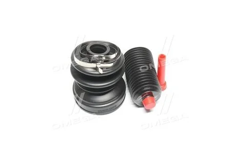 Пильовик ШРУС внутр. Honda, Hyundai, Mazda 626, Mitsubishi, Toyota JAKOPARTS J2885002