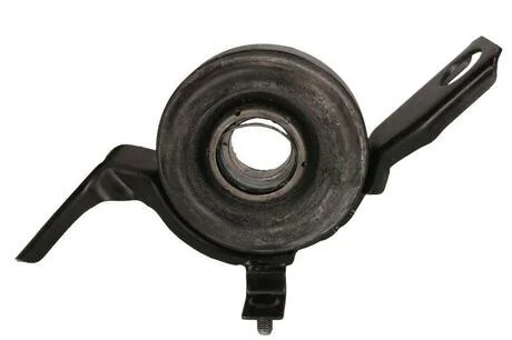 Підшипник підвісний JAKOPARTS J2915004