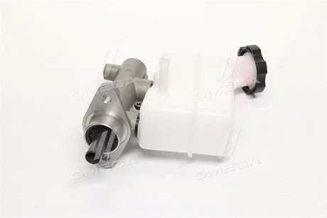 Цилиндр тормозной главный HYUNDAI, KIA JAKOPARTS J3100350