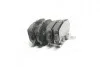 Колодки тормозные дисковые задние Mazda3 III 13- JAKOPARTS J3613004 (фото 2)