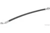 Шланг гальмівний JAKOPARTS J3701045 (фото 1)