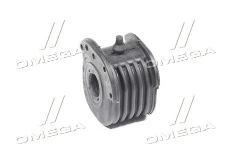 Сайлентблок важеля передн. лев. Mitsubishi Carisma -06 JAKOPARTS J4205200