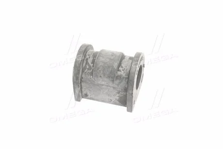 Втулка стабілізатора передн. Chevrolet, Daewoo JAKOPARTS J4260902