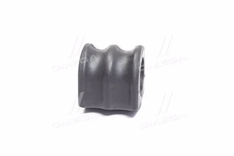 Втулка стабілізатора передн. Nissan Pathfinder III 4WD 05-14 JAKOPARTS J4261007