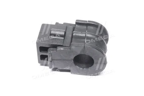 Втулка стабілізатора передн. Nissan JAKOPARTS J4261018
