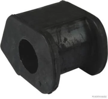 Втулка стабілізатора передн. Toyota Yaris -20 JAKOPARTS J4262000