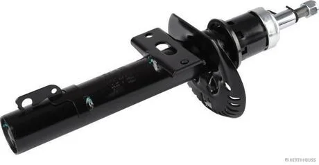 Амортизатор газов. передн. Audi, SEAT, Skoda, VW JAKOPARTS J4300834