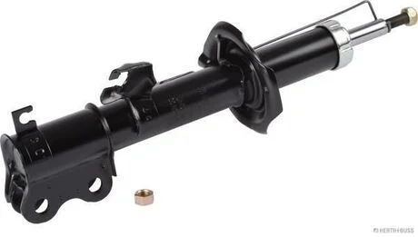 Амортизатор газов. передн. лів. Nissan Note 2 12- JAKOPARTS J4301014