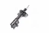Амортизатор передний левый NISSAN QASHQAI / QASHQAI +2 JAKOPARTS J4301015 (фото 4)