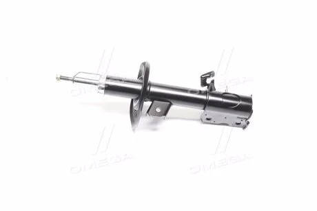 Амортизатор передний левый NISSAN QASHQAI / QASHQAI +2 JAKOPARTS J4301015