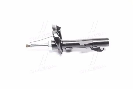 Амортизатор передний левый MAZDA 3 03-, MAZDA 5 05- JAKOPARTS J4303005