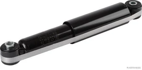 Амортизатор газов. задн. Fiat 500 07-, 500C 09- JAKOPARTS J4320815