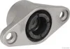 Опора амортизатора задн. Hyundai ELANTRA IV -23, Kia CEE\&#039;D -18 JAKOPARTS J4420501 (фото 2)