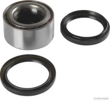 Підшипник маточини колеса передн. Subaru Forester 2 -12, IMPREZA -09 JAKOPARTS J4707006
