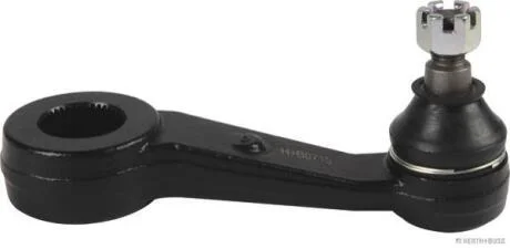 Сошка рульового керування JAKOPARTS J4803000