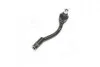 Наконечник рулевой тяги левый Hyundai Accent -13, KIA Rio II -14 JAKOPARTS J4820535 (фото 4)