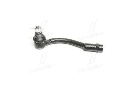 Наконечник рульової тяги лівий Hyundai Accent -13, KIA Rio II -14 JAKOPARTS J4820535