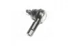 Наконечник рулевой тяги Chevrolet, Daewoo Matiz 98-04 JAKOPARTS J4820905 (фото 4)