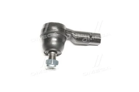 Наконечник кермової тяги Chevrolet, Daewoo Matiz 98-04 JAKOPARTS J4820905