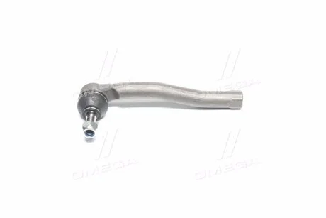 Наконечник рульової тяги лівий Chevrolet Aveo 03-, Daewoo JAKOPARTS J4820915