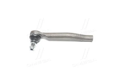 Наконечник рульової тяги лівий Nissan Juke 10-, Leaf 17- JAKOPARTS J4821116