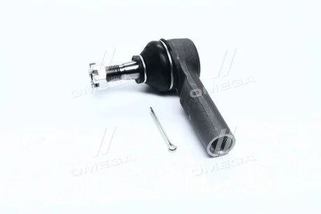 Наконечник кермової тяги Toyota CAMRY 20; AVENSIS -08 JAKOPARTS J4822027