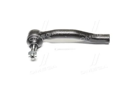 Наконечник рульової тяги лівий TOYOTA Yaris, Corolla JAKOPARTS J4822063