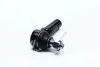 Наконечник рульової тяги Toyota HILUX 07- JAKOPARTS J4822119 (фото 4)