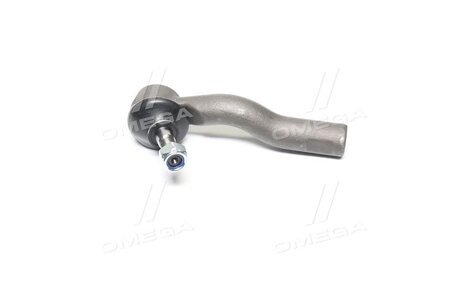 Наконечник рульової тяги Mazda 6 02; MPS 05- JAKOPARTS J4823024