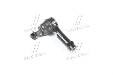 Наконечник кермової тяги Mazda CX-5 11-17 JAKOPARTS J4823043