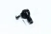 Наконечник кермової тяги Honda CIVIC 01- JAKOPARTS J4824022 (фото 1)