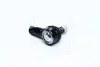 Наконечник кермової тяги Honda CIVIC 01- JAKOPARTS J4824022 (фото 3)