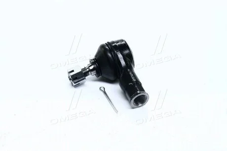 Наконечник кермової тяги Honda CIVIC 01- JAKOPARTS J4824022