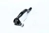 Накінечник рульової тяги Honda CIVIC 06- JAKOPARTS J4824030 (фото 4)