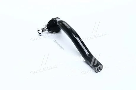 Накінечник рульової тяги Honda CIVIC 06- JAKOPARTS J4824030