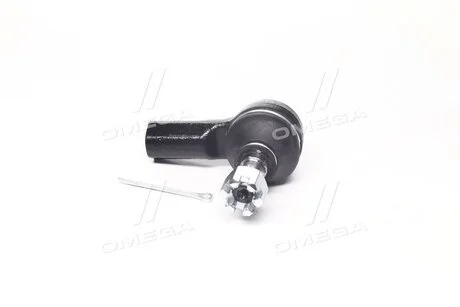 Наконечник рульової тяги Honda CR-V 05- JAKOPARTS J4824032