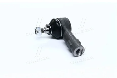 Наконечник кермової тяги Mitsubishi JAKOPARTS J4825007