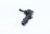 Наконечник рульової тяги Mitsubishi COLT 04- JAKOPARTS J4825036 (фото 2)