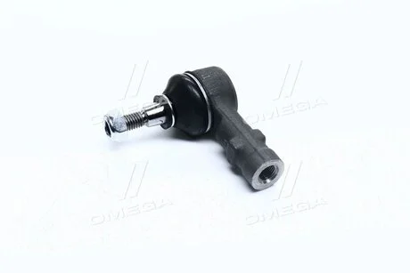 Наконечник рульової тяги Mitsubishi COLT 04- JAKOPARTS J4825036