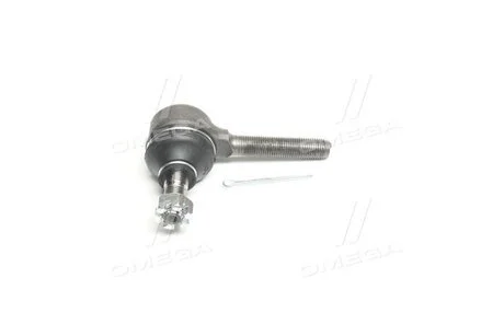 Наконечник рульової тяги Suzuki JAKOPARTS J4828001