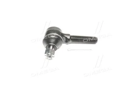 Наконечник рульової тяги Suzuki Jimny III JAKOPARTS J4828005