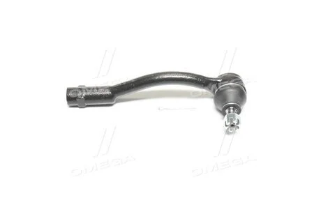 Наконечник рульової тяги правий Hyundai Accent III -12, KIA Rio II -14 JAKOPARTS J4830505