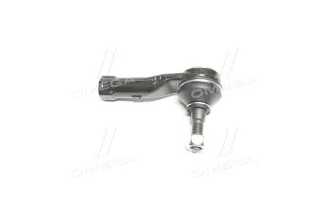Наконечник рульової тяги правий Nissan Micra III 02-10 JAKOPARTS J4831018