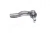 Наконечник рульової тяги Mazda 6 02; MPS 05- JAKOPARTS J4833001 (фото 1)