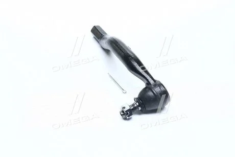 Накінечник рульової тяги Honda CIVIC 06- JAKOPARTS J4834030