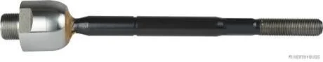 Тяга рульова Toyota Land Cruiser Prado 09- JAKOPARTS J4842084
